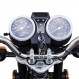 Мотоцикл Spark SP110C-2WQ