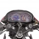 Мотоцикли Spark SP125С-3WQ