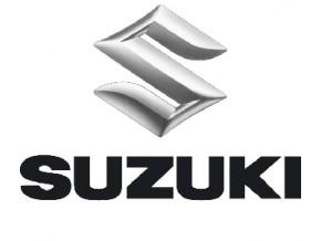 Запчасти на скутеры Suzuki