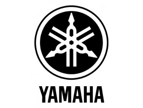 Запчасти на мотоциклы Yamaha