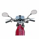 Мотоцикл Spark SP110C-1WQ