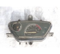 Спідометр (вид №65) (пластик скутер Китай)
