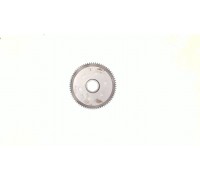 Корзина сцепления (в сборе) 4T CG200 (голая) (6 дисков, 73 зуба) ST (CG 200)