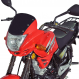 Мотоцикл Spark SP200R-25i