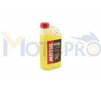 Охлаждающая жидкость -37C, 1л (Motocool Expert) MOTUL (#105914)