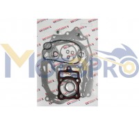 Прокладки двигателя (набор) 4T CG150 (полный) PREMIUM GASKETS