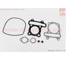 Прокладки поршневий к-кт 50мм-100cc