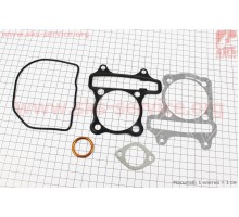 Прокладки поршневий к-кт 180cc 62мм