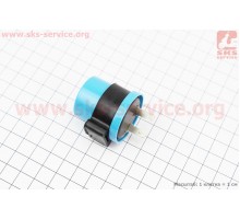 Реле поворотов Honda 12,8V/3,5W