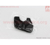Фільтр-елемент повітряний (поролон) Honda AF16 із просоченням, чорний