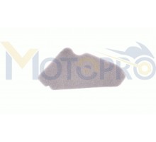 Элемент воздушного фильтра Honda TACT AF51 (поролон сух...