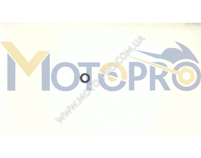 Сальник Honda DIO (20 * 31 * 7) HND (mod A)