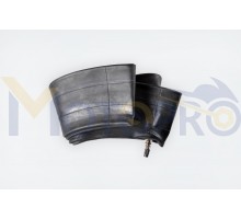 Камера 4,00*8 (Great Runner MLT Butyl (синій пакет) JS-...