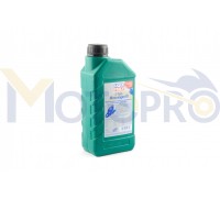 Масло 2T, 1л (минеральное, для бензопил, 2-Takt-Motorsagen-Oil) LIQUI MOLY #8035