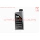 Олія 4T 5W-40 - напівсинтетична універсальна, 1L