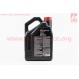 Олія 4T 5W-30 - напівсинтетична універсальна "6100 SYN-nergy", 4L