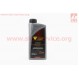 Олія 4T 10W-40 - напівсинтетична універсальна, 1L
