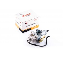 Карбюратор 4T CB/CG 200 (PZ30, дросель під трос) MANLE