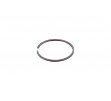 Кольца ВОСХОД 3р. (Ø62.50) (1шт) RGC