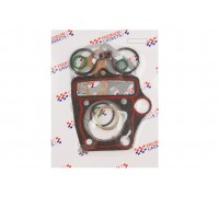 Прокладки цилиндра (набор) Delta 70 Ø47mm MAX GASKETS (mod:C)