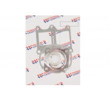 Прокладки циліндра Honda DIO ZX Ø40mm (mod:C) MAX GASKE...