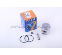 Поршень Honda TACT 50 2,00 (Ø43,00 AF16) SUNY (mod.A)