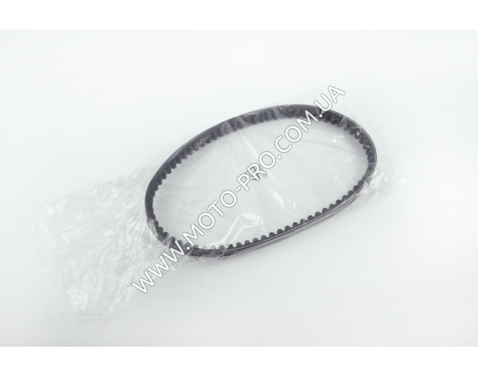 Ремень вариатора   743 * 20,0   4T GY6 125/150   OEM BELT (R-936)