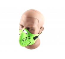 Подшлемник-маска (mod:WL-GB002) KML