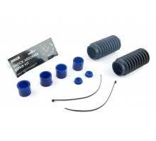 Ремкомплект вилки Yamaha JOG 50 (диск) (шток Ø25.0mm) (...