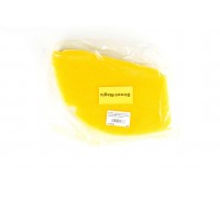 Элемент воздушного фильтра Suzuki STREET MAGIC (поролон с пропиткой) (желтый) AS