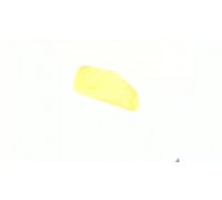 Элемент воздушного фильтра Suzuki SEPIA (поролон с пропиткой) (желтый) CJl