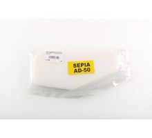 Элемент воздушного фильтра Suzuki SEPIA (поролон сухой)...