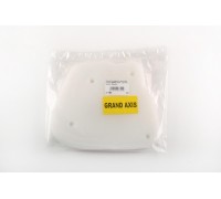 Элемент воздушного фильтра Yamaha GRAND AXIS (поролон сухой) (белый) AS