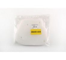 Элемент воздушного фильтра Yamaha GRAND AXIS (поролон с...