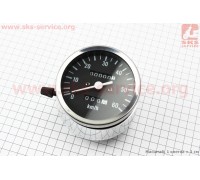 Спідометр 60км/год (Alpha 110cc)