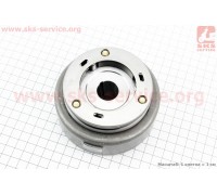 Ротор магнето (CG 250)