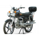 Мотоцикл Spark SP110C-2С