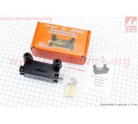 Катушка для электронного зажигания 135.3705М 6-12V