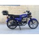 Мотоцикл Spark SP110-2