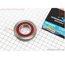 Подшипник коленвала DIO AF56/LEAD100 SC05B88NCS29PX1 (2...