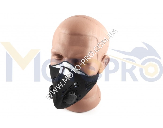Подшлемник-маска (mod:WL-GB) KML