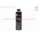 Присадка к маслу-снижает расход и повышает вязкость (300ml/5L масла) "Oil Viscosity Stabilizer", 300ml 