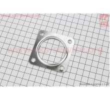 Прокладка головки цилиндра Honda DIO AF34/35 - 44mm