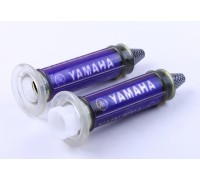 Yamaha - ручки л+п ( тюнинг)