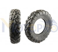 Мотошина ATV 25/8 -12 (DELI SG-7894PRMAXI GRIP,бескамерная) LTK