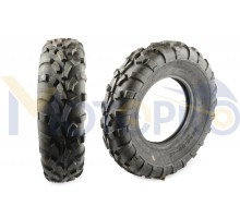 Мотошина ATV 25/8 -12 (DELI SG-7894PRMAXI GRIP, безкаме...