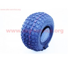 Шина на квадроцикл 16x8-7 DI-240 2PR TL Тайвань