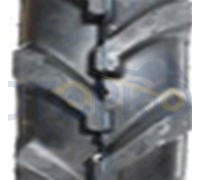 Шина 7,00 - 16 TT (М/Блока, внедорожная) (DRC) (макс нагрузка 680кг) (Вьетнам) ELIT