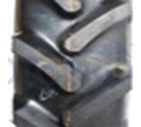 Шина 7,50 - 16 TT (М/Блока, внедорожная) (10PR) (DRC) (макс 850кг) (Вьетнам) ELIT