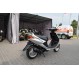 СКУТЕР YAMAHA GRAND AXIS 100